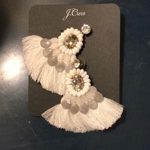 J.Crew Earrings